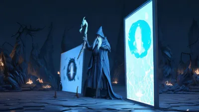 2025年9月6日必看！真实拳击兑换码攻略